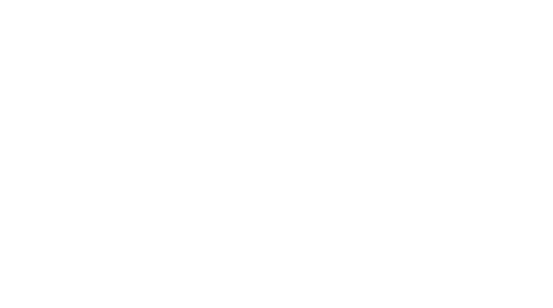 BrellaBox umbrella rig tackle boxes - BrellaBox Fishing umbrella rig tackle  box for striper and rockfish